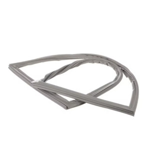 Whirlpool W10830162 Refrigerator Gasket