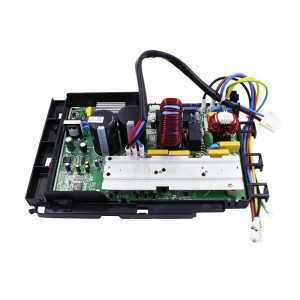 US AIR FORCE ドライロンＴ【サイズM～5L】2枚セット【品番k72】 ZX5 MkII ドライバー SPEEDER NX GREEN 40／50／60／70