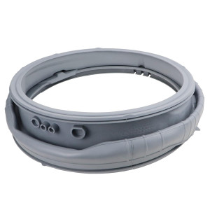 LG MDS47123602 Genuine OEM Door Boot Seal LG MDS47123602 Genuine OEM Door Boot Seal