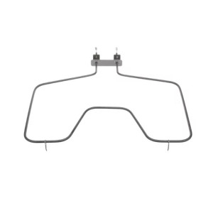 GE WB44X45494 Genuine OEM Bake Element GE WB44X45494 Genuine OEM Bake Element