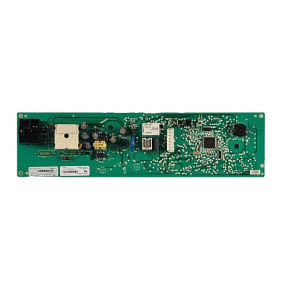 Frigidaire 137070890NH Genuine OEM Dryer Control Board Frigidaire 137070890NH Genuine OEM Dryer Control Board
