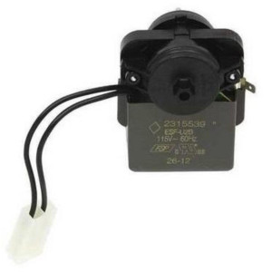 Whirlpool WP2315539 Genuine OEM Evaporator Fan Motor 
Fits: 2315539 W10438708 2219689 2225625 Whirlpool WP2315539 Genuine OEM Evaporator Fan Motor 
Fits: 2315539 W10438708 2219689 2225625