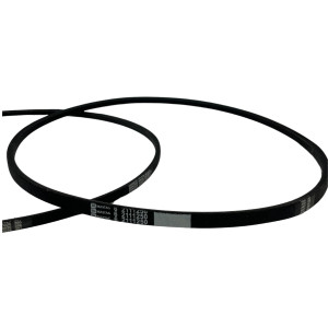 Maytag 12112425 Belt Kit includes Pump and Drive Belt  Maytag 12112425 Belt Kit includes Pump and Drive Belt