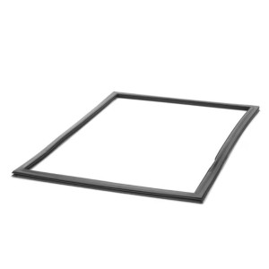 Frigidaire 242193212 Refrigerator Door Gasket
 Frigidaire 242193212 Refrigerator Door Gasket