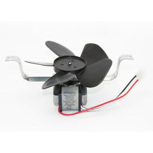 Broan S97012248 Exhaust Fan Motor Broan S97012248 Exhaust Fan Motor