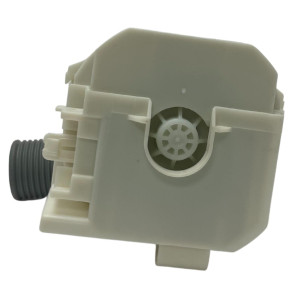 GE WD26X25104 Genuine OEM Dishwasher Drain Pump 
Fits: WD26X20306 WD26X22810 GE WD26X25104 Genuine OEM Dishwasher Drain Pump 
Fits: WD26X20306 WD26X22810