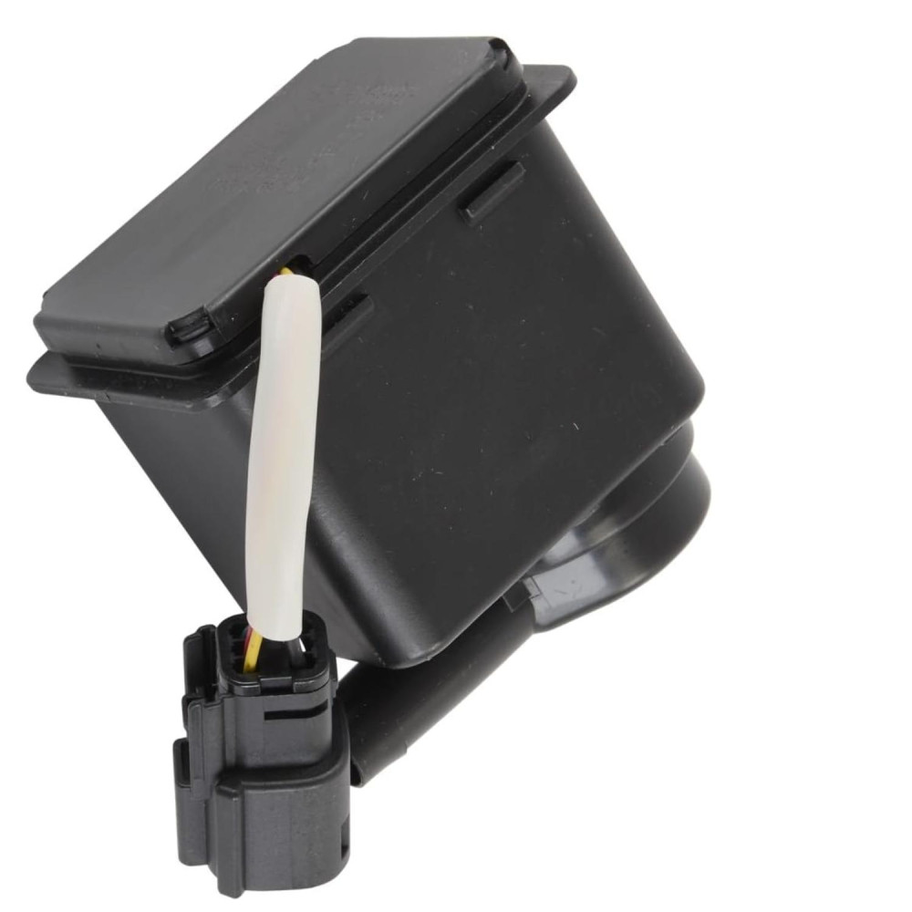Whirlpool W11542867 Genuine OEM Ice Maker Pump 
Fits: W11325175 W10908287 W10747426 W11176264 Whirlpool W11542867 Genuine OEM Ice Maker Pump 
Fits: W11325175 W10908287 W10747426 W11176264