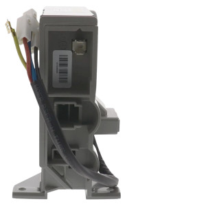 Whirlpool Refrigerator Inverter Board  Kit W10629033  Embraco
8201670 2209324 2221559 2223385 2224047 2304098 2304175 2306957 2997771 W10133449
 Whirlpool Refrigerator Inverter Board  Kit W10629033  Embraco
8201670 2209324 2221559 2223385 2224047 2304098 2304175 2306957 2997771 W10133449