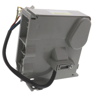 Whirlpool Refrigerator Inverter Board  Kit W10629033  Embraco
8201670 2209324 2221559 2223385 2224047 2304098 2304175 2306957 2997771 W10133449
 Whirlpool Refrigerator Inverter Board  Kit W10629033  Embraco
8201670 2209324 2221559 2223385 2224047 2304098 2304175 2306957 2997771 W10133449
