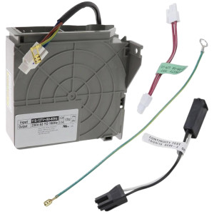 Whirlpool Refrigerator Inverter Board  Kit W10629033  Embraco
8201670 2209324 2221559 2223385 2224047 2304098 2304175 2306957 2997771 W10133449
 Whirlpool Refrigerator Inverter Board  Kit W10629033  Embraco
8201670 2209324 2221559 2223385 2224047 2304098 2304175 2306957 2997771 W10133449