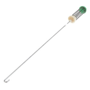 Whirlpool W10780051 Genuine OEM Suspension Spring Kit, 23-1/4 in long. Fits: W10317708, W10317709, W10257086, W910010084 Whirlpool W10780051 Genuine OEM Suspension Spring Kit, 23-1/4 in long. Fits: W10317708, W10317709, W10257086, W910010084
