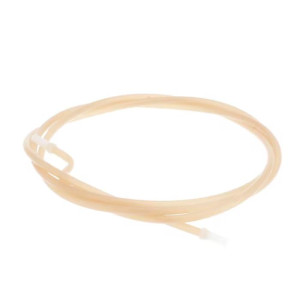 Firigidaire 242220206 Genuine OEM Water Tube
 Firigidaire 242220206 Genuine OEM Water Tube