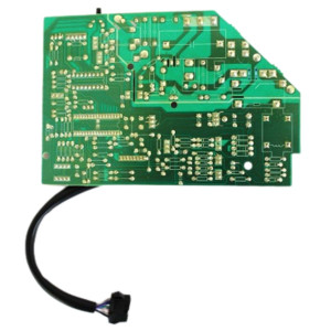 Pc Board For Ecox Split Mse-12cr 230v  CE-KF35G/Y-T6.D.1.9 201332590277 17122000013695 Pc Board For Ecox Split Mse-12cr 230v  CE-KF35G/Y-T6.D.1.9 201332590277 17122000013695