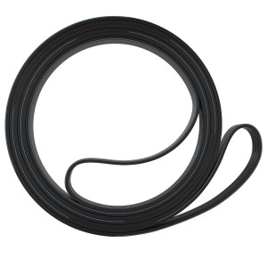 Frigidaire 134719300 Genuine OEM Drive Belt Frigidaire 134719300 Genuine OEM Drive Belt