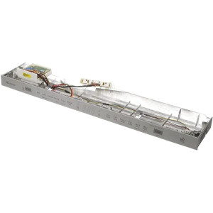 LG AGL75172632 Genuine OEM Dishwasher Panel Control LG AGL75172632 Genuine OEM Dishwasher Panel Control