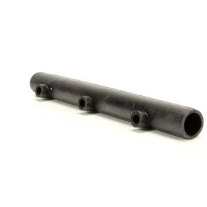 Hoshizaki 325738-01 Distributor Hose Hoshizaki 325738-01 Distributor Hose