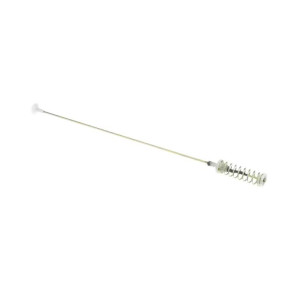 Samsung DC97-16350C Genuine OEM Suspension Rod Samsung DC97-16350C Genuine OEM Suspension Rod