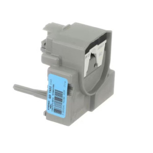 GE WR08X21100 Relay and Overload Kit
 GE WR08X21100 Relay and Overload Kit