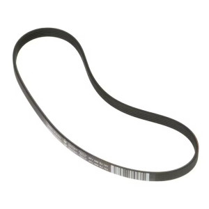 GE WH01X24180 Genuine OEM Drive Belt 
Fits: 290D1101P003 GE WH01X24180 Genuine OEM Drive Belt 
Fits: 290D1101P003