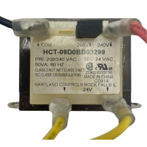 Ecox PC Board Indoor Unit 201370890021 17123000000402
Fits: EAHU4860X16B Ecox PC Board Indoor Unit 201370890021 17123000000402
Fits: EAHU4860X16B