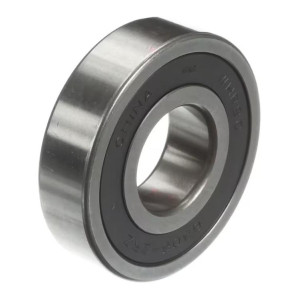 LG 4280FR4048N Genuine OEM Tub Bearing 
Fits: 4280FR4048L 4280FR4048D 4280FR4048S MAP62554001 MAP61913708 4280EN4001C LG 4280FR4048N Genuine OEM Tub Bearing 
Fits: 4280FR4048L 4280FR4048D 4280FR4048S MAP62554001 MAP61913708 4280EN4001C
