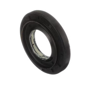 LG 4036ER2004A Genuine OEM Tub Seal 
Fits: 4036ER3002A LG 4036ER2004A Genuine OEM Tub Seal 
Fits: 4036ER3002A