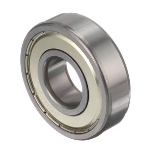 LG MAP61913707 Genuine OEM Tub Bearing 
Fits: 4280FR4048E 4280FR4048J 4280FR4048T 4280EN4001D MAP62554002 LG MAP61913707 Genuine OEM Tub Bearing 
Fits: 4280FR4048E 4280FR4048J 4280FR4048T 4280EN4001D MAP62554002