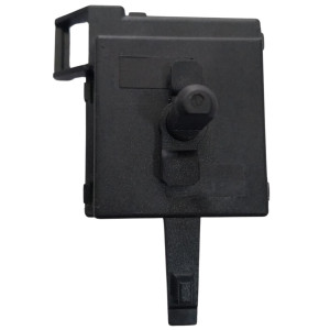Switch Mabe 228C2139G001 / 228C1256G002 Switch Mabe 228C2139G001 / 228C1256G002