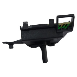 Switch Mabe 228C2139G001 / 228C1256G002 Switch Mabe 228C2139G001 / 228C1256G002
