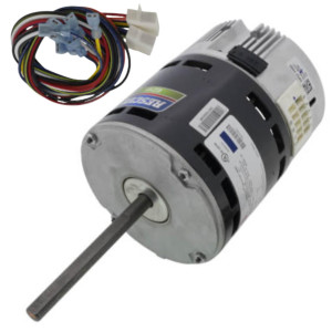 US Motors Rescue EZ13 ECM 1 hp 1075 rpm, 10 poles, 1 shaft, OPA Enclosure, Var speed, 5.6 diameter, Reversible, 115/208-230 V, 60 hz, 1 ph, 5652 M055TZE0092015B X13 5 Pin US Motors Rescue EZ13 ECM 1 hp 1075 rpm, 10 poles, 1 shaft, OPA Enclosure, Var speed, 5.6 diameter, Reversible, 115/208-230 V, 60 hz, 1 ph, 5652 M055TZE0092015B X13 5 Pin