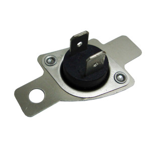 Thermostat Dryer GE General Electric WE4M398 Thermostat Dryer GE General Electric WE4M398