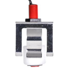 Diversitech CS-3 Drain Pan Switch for Air Conditioning Evaporator Units, Float Switch