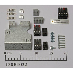 Danfoss VLT FC300 spare part 130B1022 Danfoss VLT FC300 spare part 130B1022
