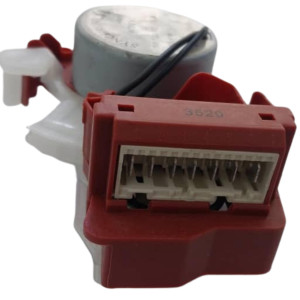 ERP W10006355 Shift Actuator ERP W10006355 Shift Actuator