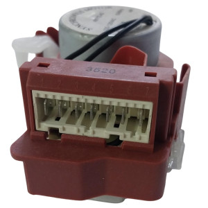 ERP W10006355 Shift Actuator ERP W10006355 Shift Actuator