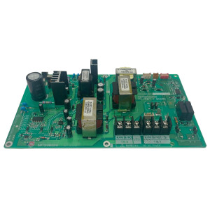 Mitsubishi R61 051 280 M-Net Board for VRF Outdoor Unit Mitsubishi R61 051 280 M-Net Board for VRF Outdoor Unit