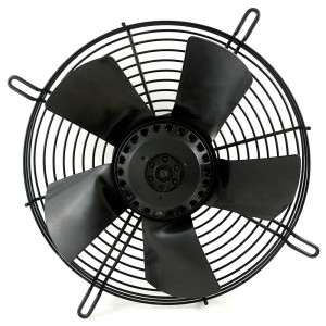 Motor Hed / HeD 350 220v/1ph/50-60hz
YDWF74L47P4-545B-350LF Motor Hed / HeD 350 220v/1ph/50-60hz
YDWF74L47P4-545B-350LF