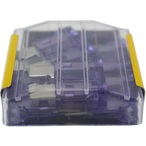 MA-Line MA-ATC3 Fuse Blade Type 3A 32V DC. UL Listed (5 x Bag) MA-Line MA-ATC3 Fuse Blade Type 3A 32V DC. UL Listed (5 x Bag)