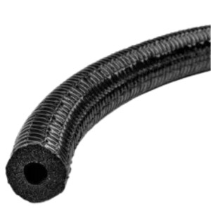 Armaflex Shield Pipe Insulation 1/2inX1/2in 6ft PCT01212 Armaflex Shield Pipe Insulation 1/2inX1/2in 6ft PCT01212