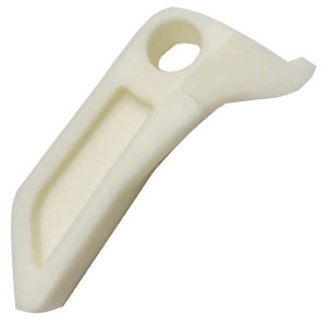 Whirlpool WP63341 Genuine OEM Transmission Pawl Spin
Fits: 63341 670561 Whirlpool WP63341 Genuine OEM Transmission Pawl Spin
Fits: 63341 670561