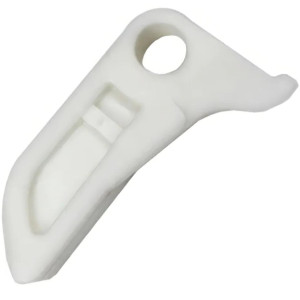 Whirlpool WP63341 Genuine OEM Transmission Pawl Spin
Fits: 63341 670561 Whirlpool WP63341 Genuine OEM Transmission Pawl Spin
Fits: 63341 670561
