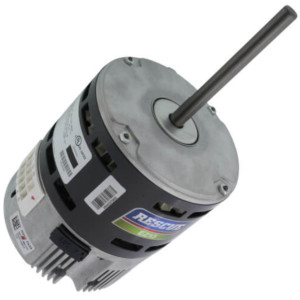 US Motors Rescue EZ13 ECM 1/2-1/3 hp 1075 rpm, 10 poles, 1 shaft, OPA Enclosure, Var speed, 5.6 diameter, Reversible, 115/208-230 V, 60 hz, 1 ph, 5632 M055TZG0094015B 5 Pin X13 US Motors Rescue EZ13 ECM 1/2-1/3 hp 1075 rpm, 10 poles, 1 shaft, OPA Enclosure, Var speed, 5.6 diameter, Reversible, 115/208-230 V, 60 hz, 1 ph, 5632 M055TZG0094015B 5 Pin X13