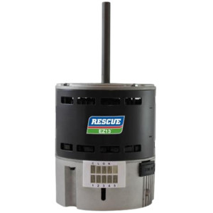 US Motors Rescue EZ13 ECM 1/2-1/3 hp 1075 rpm, 10 poles, 1 shaft, OPA Enclosure, Var speed, 5.6 diameter, Reversible, 115/208-230 V, 60 hz, 1 ph, 5632 M055TZG0094015B 5 Pin X13 US Motors Rescue EZ13 ECM 1/2-1/3 hp 1075 rpm, 10 poles, 1 shaft, OPA Enclosure, Var speed, 5.6 diameter, Reversible, 115/208-230 V, 60 hz, 1 ph, 5632 M055TZG0094015B 5 Pin X13