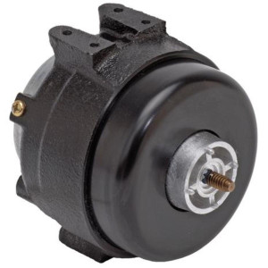 US Motors 16w 1550 rpm, 4 poles, 1 shaft, TEAO Enclosure, 1 speed, Shaded Pole, CWLE, 230v/50-60 hz/1ph 2114 M1874528100000B
Replaces: 5821 US Motors 16w 1550 rpm, 4 poles, 1 shaft, TEAO Enclosure, 1 speed, Shaded Pole, CWLE, 230v/50-60 hz/1ph 2114 M1874528100000B
Replaces: 5821