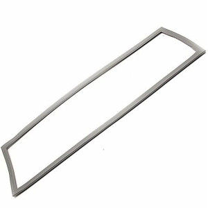 Frigidaire 241786013 Door Gasket Frigidaire 241786013 Door Gasket