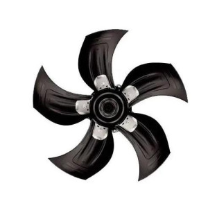ebm-papst A6D800-AE05-03 AC Axial Fan 6D 800, Continuous, Ball Bearing, TOP, V, IP54, HyBlade ebm-papst A6D800-AE05-03 AC Axial Fan 6D 800, Continuous, Ball Bearing, TOP, V, IP54, HyBlade