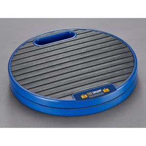 Yellow Jacket 68864 Wireless Refrigerant Charging Scale 220 lb Yellow Jacket 68864 Wireless Refrigerant Charging Scale 220 lb