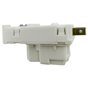 Defrost Timer Paragon 6hrs/21min A1401-00 120v/60hz, Fit: 4391974 Defrost Timer Paragon 6hrs/21min A1401-00 120v/60hz, Fit: 4391974