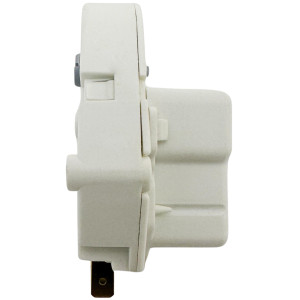 Defrost Timer Paragon 6hrs/21min A1401-00 120v/60hz, Fit: 4391974 Defrost Timer Paragon 6hrs/21min A1401-00 120v/60hz, Fit: 4391974