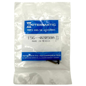 Danfoss 119-4552 Electrfical Defrost timer for Optyma Slim 